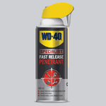 wd-40 penetrant