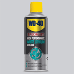 
 wd-40 lithiová vazelína